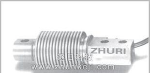 徐州逐日公司优质供应9355及9335K系列称重传感器
