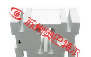 供应剪切梁称重传感器 箱式称重传感器