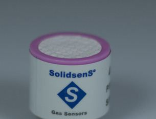 一氧化碳传感器4CO-2000一级代理商