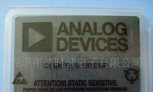 ADI加速度传感器 ADXL346ACCZ