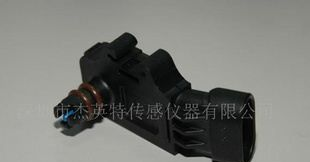 供应进气歧管气体压力/温度传感器(T