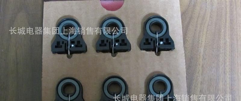 HONEYWELL霍尼韦尔CSLA1CD - 传感器 全新原装 积压货 低价销售