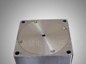 微小拉力传感器