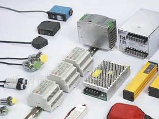 供应XMF37-3015PMI模拟输出线性传感器