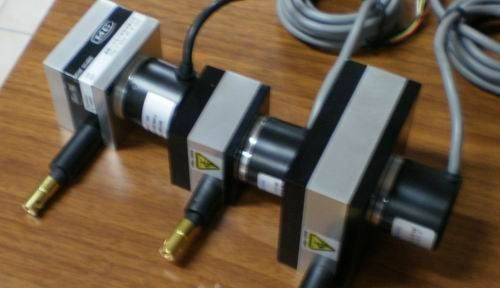供应SF20系列拉线编码器