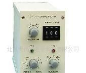 供应北戴河电荷放大器