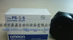 供应欧姆龙 传感器 PS-5S(图)