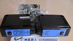 KEYENCE传感器，NX-C05R 日本全新