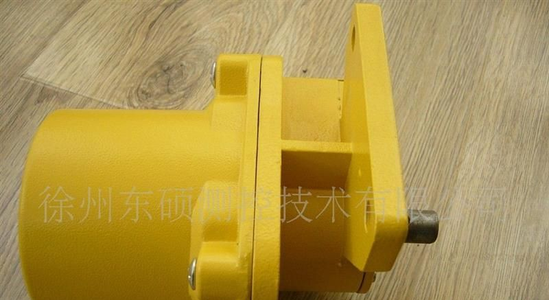 进口机芯速传感器 N12C 60-12C 60-12B DSCK