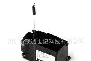 供应美国CELESCO PT1DC 位移传感器 直线位移传感器