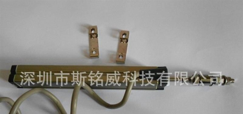 高精度微型拉杆位移传感器 微型位移传感器厂家特价