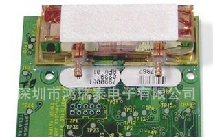 特价供应  6613 二氧化碳传感器－GE