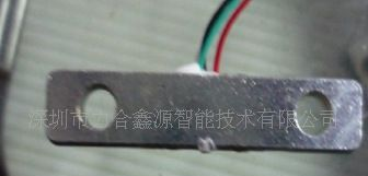 生产商大量供应手提秤吊钩秤称重传感器