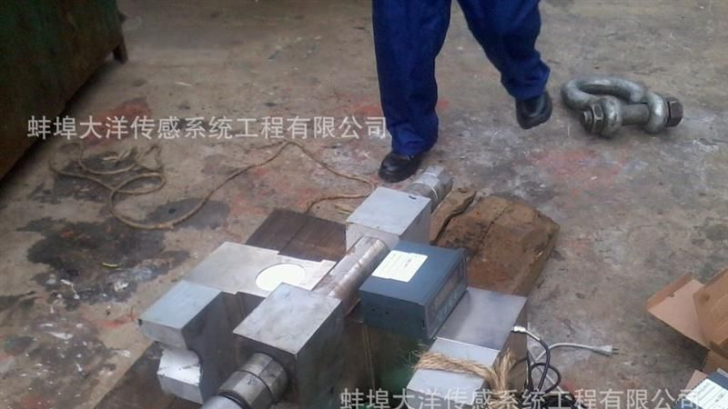 张力传感器、旁压传感器、钢丝绳起重限制器、质量保证价格优惠。