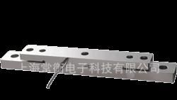 GF-9传感器 合金钢传感器 模拟传感器 GF-9地外形传感器