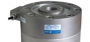 厂家直销ZEMIC中航HM2D4称重传感器