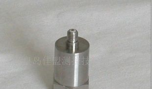 YD83 压电加速度振动传感器