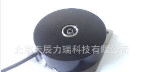 11型增量式角度传感器
