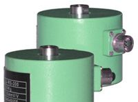 传感器 测力传感器 称重传感器 模块