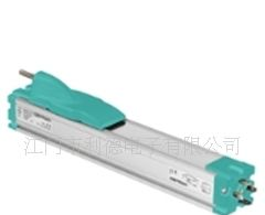 GEFRAN位移传感器【原装意大利进口/现货/低价】