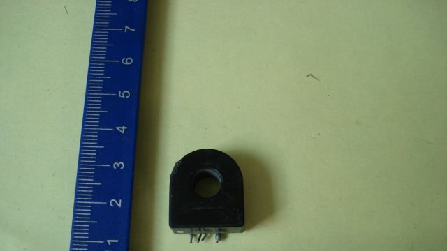 供应火花机电流传感器