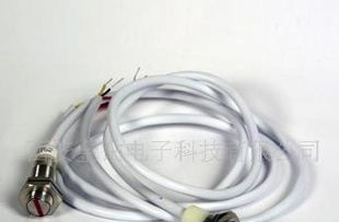 供应/HZL202/霍尔齿轮/传感器/