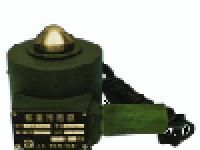 德诚仪表-BHR-38高精度电阻应变称重传感器