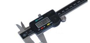 微型测力传感器（替代日本菊水）