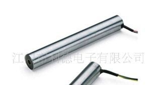 Schaevitz位移传感器E经济型LVDT