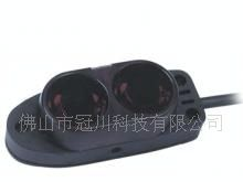 奥托尼克斯各类开关、传感器大量现货，全国惠价格