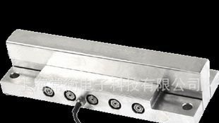 南洋RWIN-4传感器 合金钢传感器 RWIN-4传感器 传感器厂家特卖