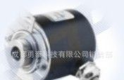 【特价供应】提供电梯专用编码器LI50T系列/电梯光电编码器