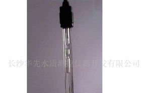 供应PH温度传感器