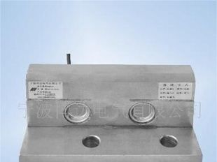供应SQC-G传感器SENSOR