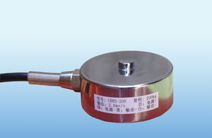 CBES称重传感器