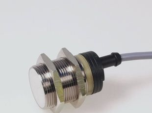 IA30DSN15N0-8M电感传感器