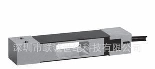 富林泰克Flintec PC22 铝质单点式称重传感器
