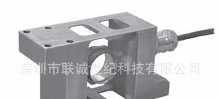 供应FLINTEC(富林泰克) PC12  称重传感器 数字称重传感器