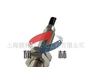 供应微型电感式接近开关