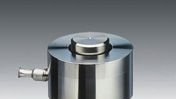 供应辽宁PR6211/33D1全进口传感器 3吨称重传感器