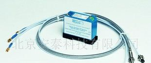 供应本特利3300 XL 8 mm 传感器