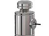 BT302称重传感器 本原BT302传感器 传感器 BT302厂家