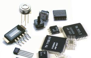 现货销售 infineon（英飞凌）霍尔元件 BTS443PDPACK5