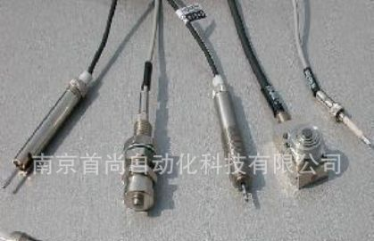 供应德国PULSOTRONIC传感器系列，型号齐全