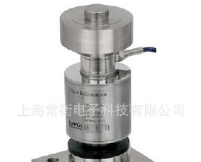 数字式BTY-MA传感器 BTY-MA传感器 不锈钢耐高温 BTY-MA报价