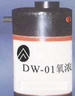 供应氧浓度传感器 型号:NN3DW-01 库号：M4808