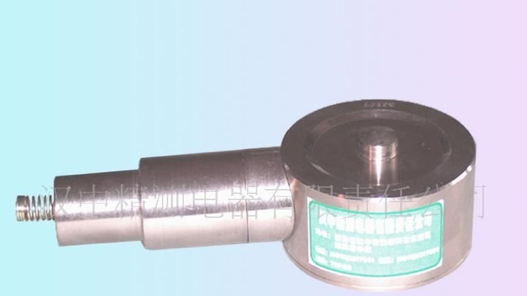 马丁戴克传感器