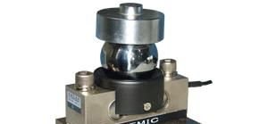 中航ZEMIC-HM9A汽车衡、轨道衡称重传感器