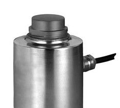 进口RC3D50吨传感器 全不锈钢传感器
