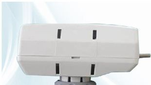 西门子传感器QBM81..空气质量传感现货QBM81-10